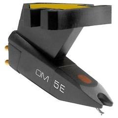 Ortofon Om 5e Black