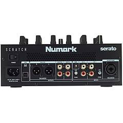 Technica At-lp140xp Black Nero