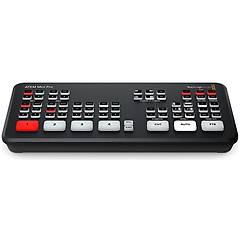 Blackmagic Atem Mini Pro