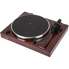 Thorens Td 202 Walnut Noce Lucido