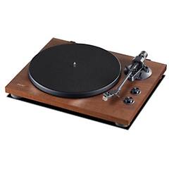 teac giradischi tn 280bt a3 walnut 248942