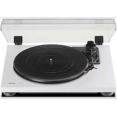 teac giradischi tn 180bt a3 white 248945