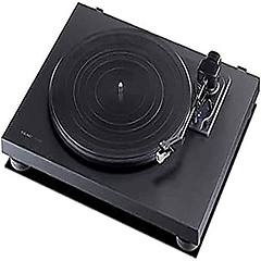 teac giradischi tn 180bt a3 black 248943