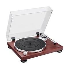 Audio Technica Audio-technica At-lpw50btrw Piatto Audio Giradischi
