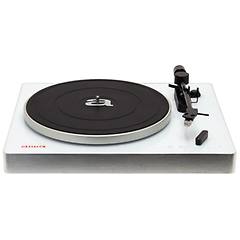 aiwa giradischi usb apx 680bt bianco