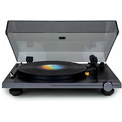 Thomson - Tt700 Giradischi In Vinile Premium 33 E 45 Giri