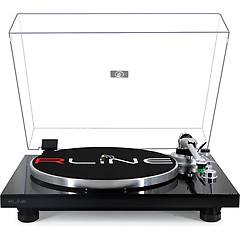 hercules - rltn22gb-nero lucido