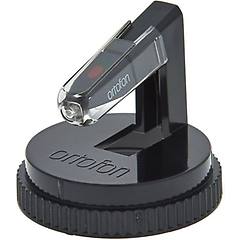 Ortofon Concorde Pro S Stylus Nero