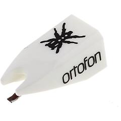 Ortofon Q Bert S Replacement Stylus
