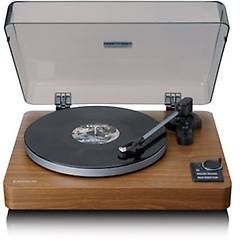 Lenco Lbta-165 Holz (lbta-165wood)