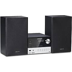 Grundig Cms 3000 Bt Dab+ Microsistema Audio Per La Casa