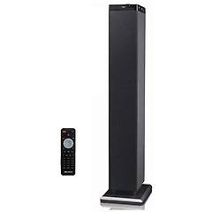 Majestic - Ts-92r Altoparlanti A Torre Con Bluetooth /nfc