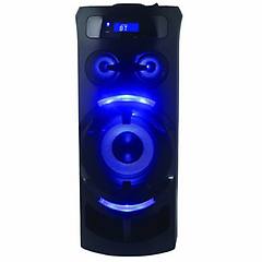 majestic djb 273 bt usb ax