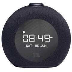 jbl radiosveglia horizon 2 dab dab fm bluetooth ampio display 2 usb