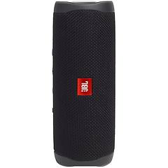 Jbl Flip 5 Altoparlante Portatile Stereo Nero 20 W