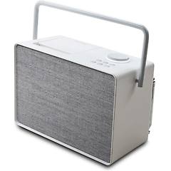 Pure Evoke Play Sistema Musicale Versatile Per Interni