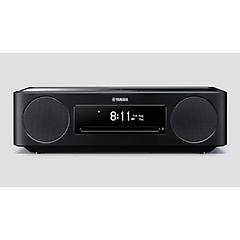 Yamaha Tsx-n237d Sistema All-in-one Con Musiccast Ricarica