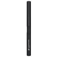 Sennheiser Mke 600