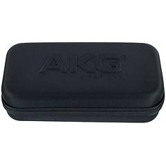 Akg C 451 B