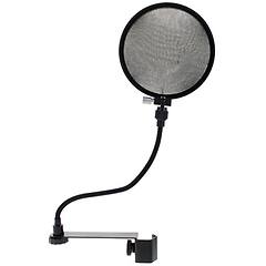 neumann tlm102bk
