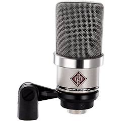 neumann tlm102