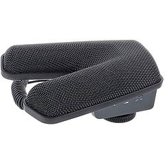 Sennheiser Mke 440