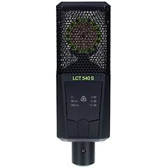 Lewitt Lct 540 S