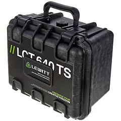 Lewitt Lct 640 Ts