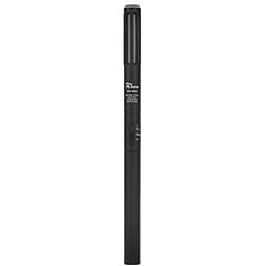 the tbone the t bone em 9600 nero