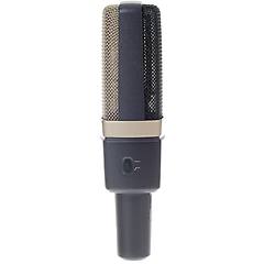 Akg C314