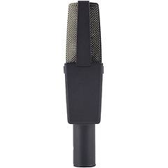 Akg C414 Xls