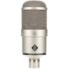 Neumann M147