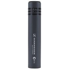 Sennheiser E614