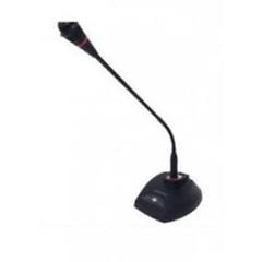 Scuola Kit Empire Edu Desk-500 Pro