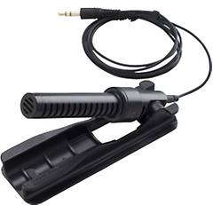 Olympus Me-34 Microfono Zoom Compatto