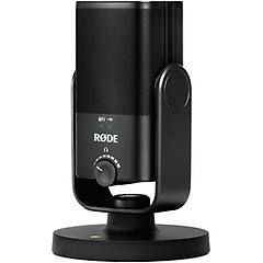 Rode Nt-usb Mini