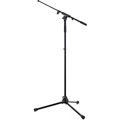 Konig K&m 210/8 Nero