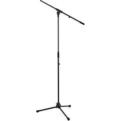 Konig K&m 210/6 Microphone Stand Black Nero