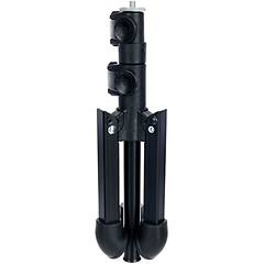 Konig Meyer K&m 23150-1 Camera Desk Stand Black