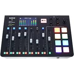 Rode Caster Pro (condition Eccellente)