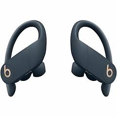 Beats Cuffie Bluetooth Power Pro Blu Scuro