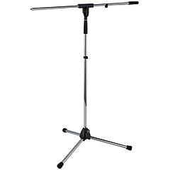 Konig K&m 210/6 Chrome