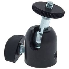 Konig K&m 199 Nero
