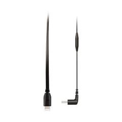 Rode Cavo Cavo Lighting Sc15