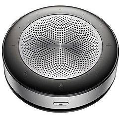 optoma sistema per audioconferenze bm21