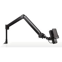Elgato Wave Mic Arm Braccio Microfono Premium A Profilo