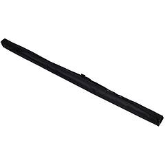 Konig K&m 23765 Microphone Fishing Pole Nero