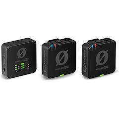 Rode Wireless Pro