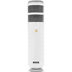 Rode Podcaster Table Bundle Nero