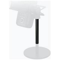 elgato wave extension rods 2 aste in acciaio da 5cm